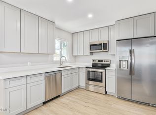 443 W Flint St, Chandler, AZ 85225