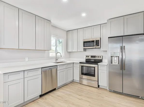 443 W FLINT Street, Chandler, AZ 85225