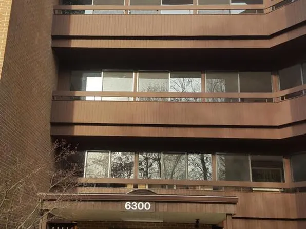 6300 Red Cedar Pl Unit 206, Baltimore, MD 21209