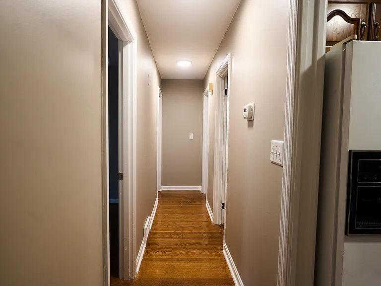 2432 Merriwood Dr — Photo 8