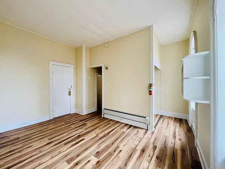 567 Saint Paul St #4 — Photo 7