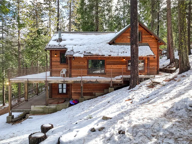 26626 Inyo Dr — Photo 13