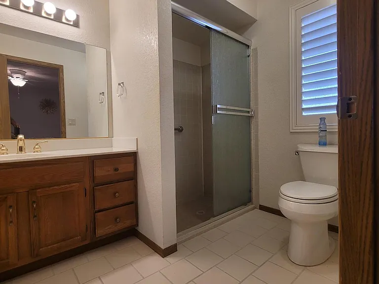 745 Paseo Granada — Photo 12
