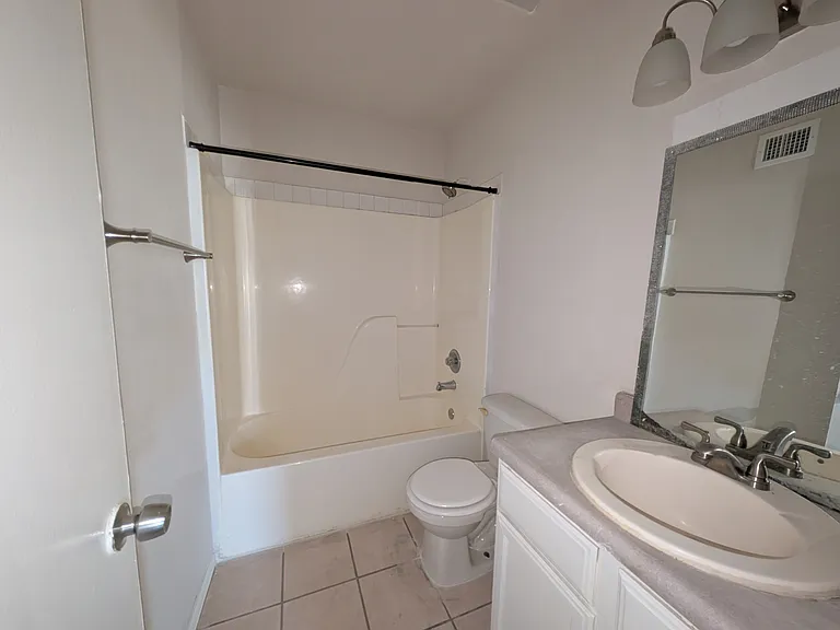 5857 W Valley Cir — Photo 15