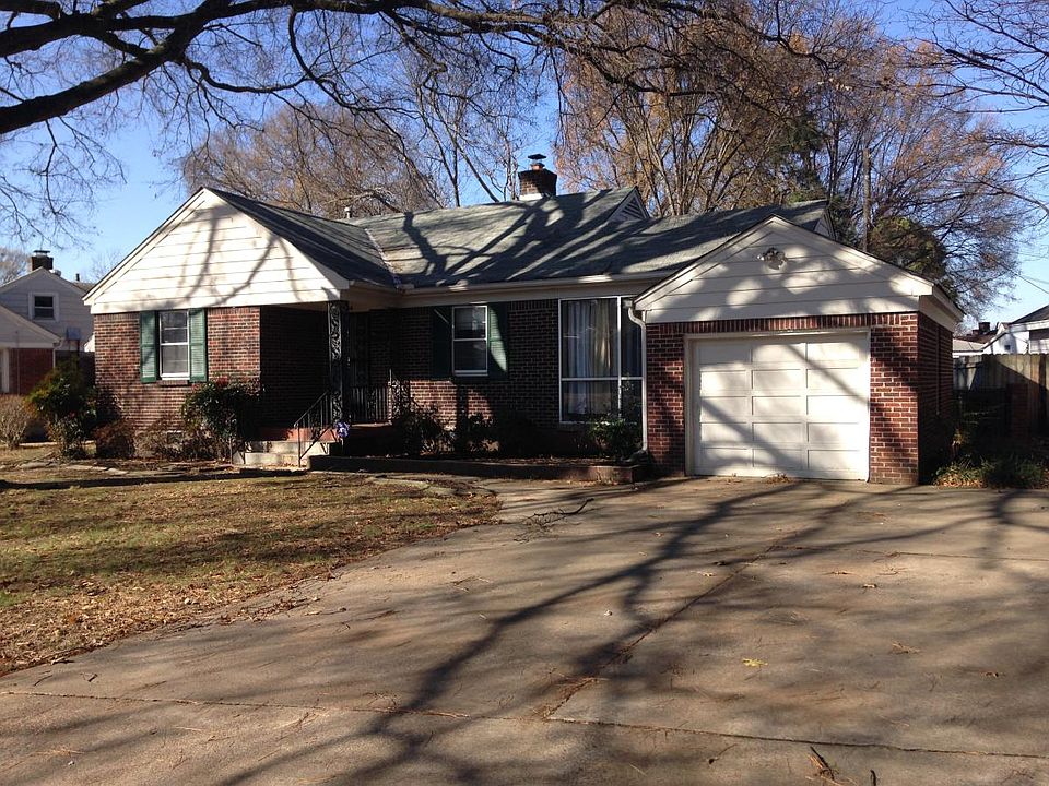 1st image of 4308 Elaine Ave