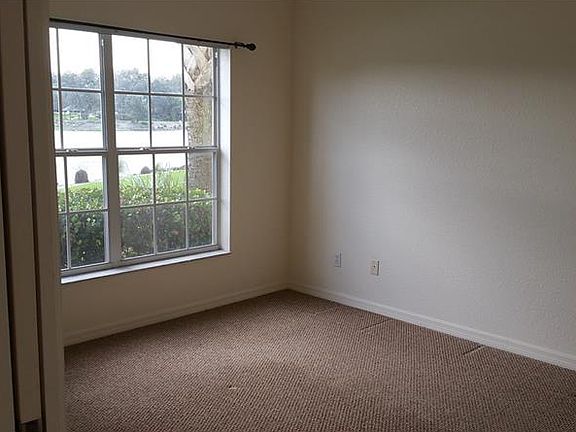 5th image of 19335 Water Oak Dr #G
