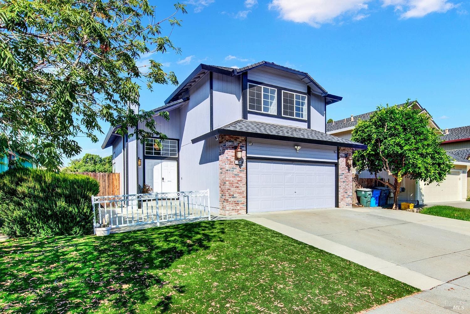 1150 Cinnabar Way, Vacaville, CA 95687 MLS 323911631 Zillow