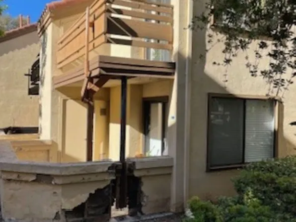 9909 Scripps Westview Way Unit 211, San Diego, CA 92131
