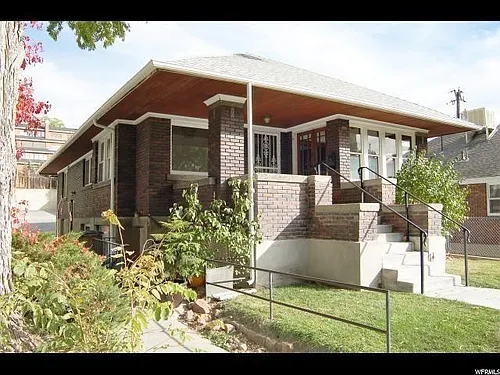 172 N Canyon Rd #B Photo 1