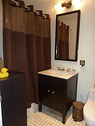 Rented by Action Real Estate NYC LLC