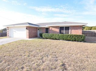 2019 Shirley Loop, Belton, TX 76513