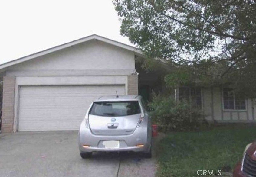 1st image of 2534 Sunrise Dr