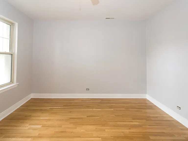 4450 N Sheridan Rd #2 — Photo 8