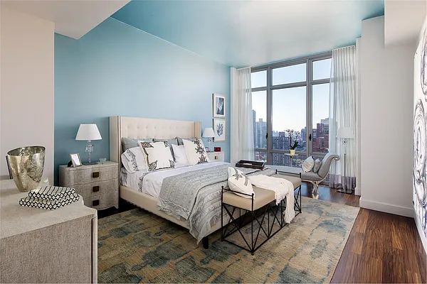 Sold by Douglas Elliman | media 3