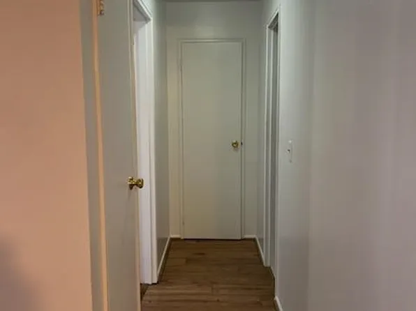 7117 Park Avenue image 12 of 16