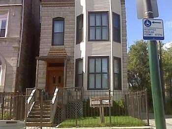 1st image of 1214 S Albany Ave