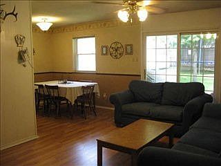 1st image of 2124 Shady Grove Dr