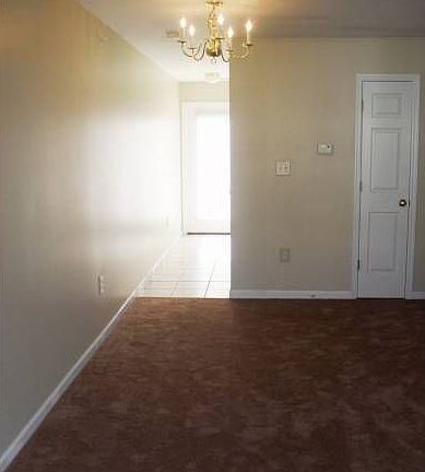Living Room/Kitchen