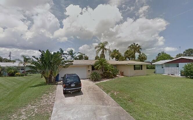 1st image of 31 Sandra Dr