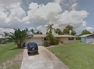 31 Sandra Dr, Ormond Beach, FL 32176