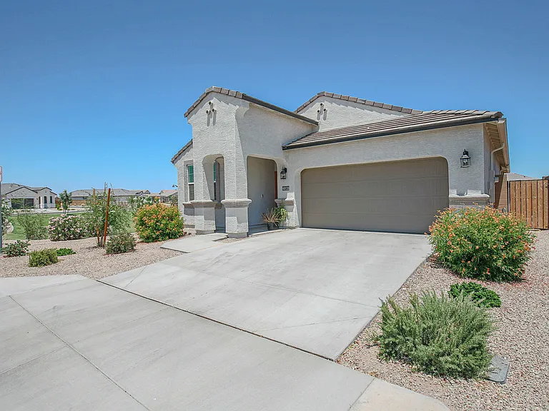 40120 W Venture Rd — Photo 37