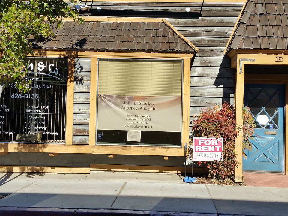 1st image of 247 3rd Ave Ste E
