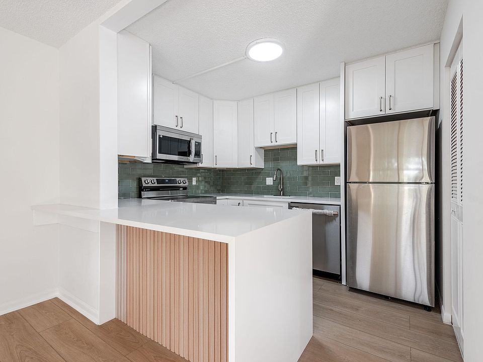 1st image of 3561 Tall Pine Way #D-2