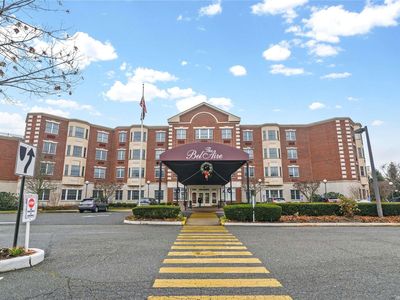 50 Merrick Avenue #419, East Meadow, NY, 11554