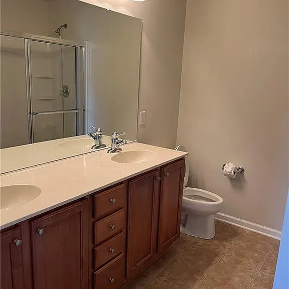12632 Hamsel Ln — Photo 19