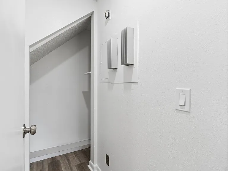 4066 S Atchison Way #303 — Photo 13