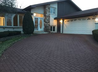 14906 Poplar Rd, Orland Park, IL 60462