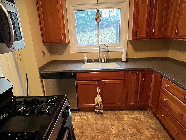 429 W Eagle Lake Dr — Photo 23
