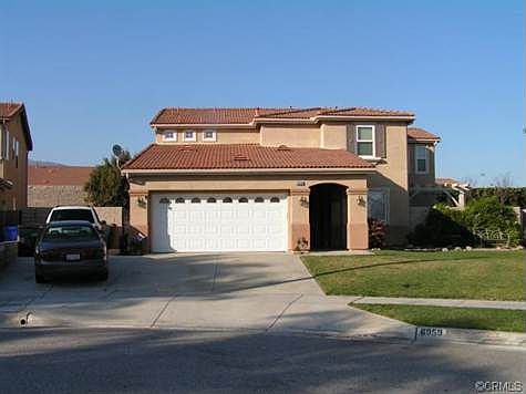 1st image of 6959 Ironridge Ct