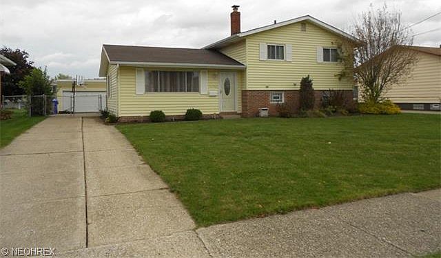 1st image of 14752 Larkfield Dr