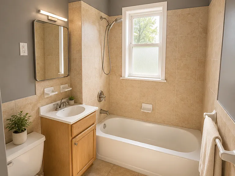 220 Roseville Ave #306 — Photo 2
