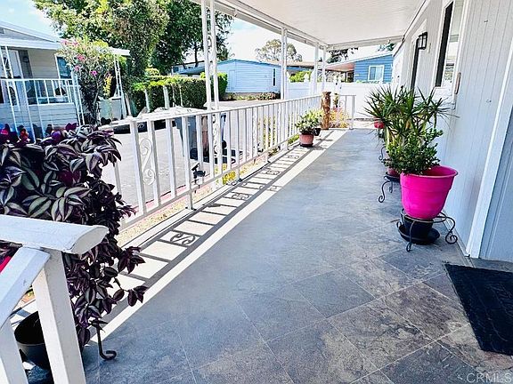 3rd image of 3340 Del Sol Blvd Space 114