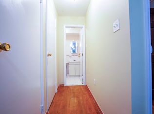 60-12 170th St, Fresh Meadows, NY 11365