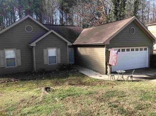 430 Cottonpatch Rd, Lawrenceville, GA 30046