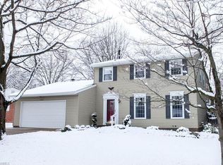 4209 Ranier Ave NW, Massillon, OH 44646