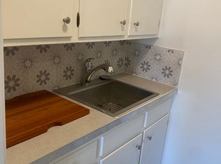 102 Oak St #43, Portland, ME 04101