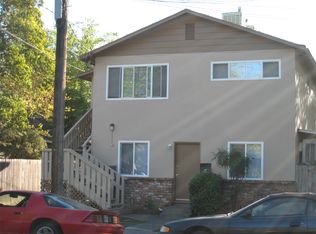 764 West St, Redding, CA 96001