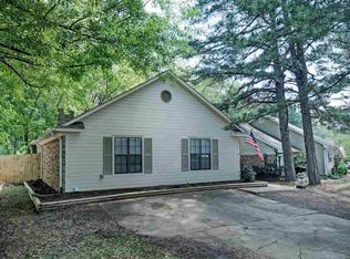 37 Ashland Ave, Brandon, MS 39047