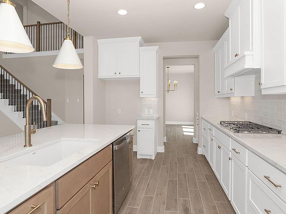 5th image of 25431 Schmidt Dr