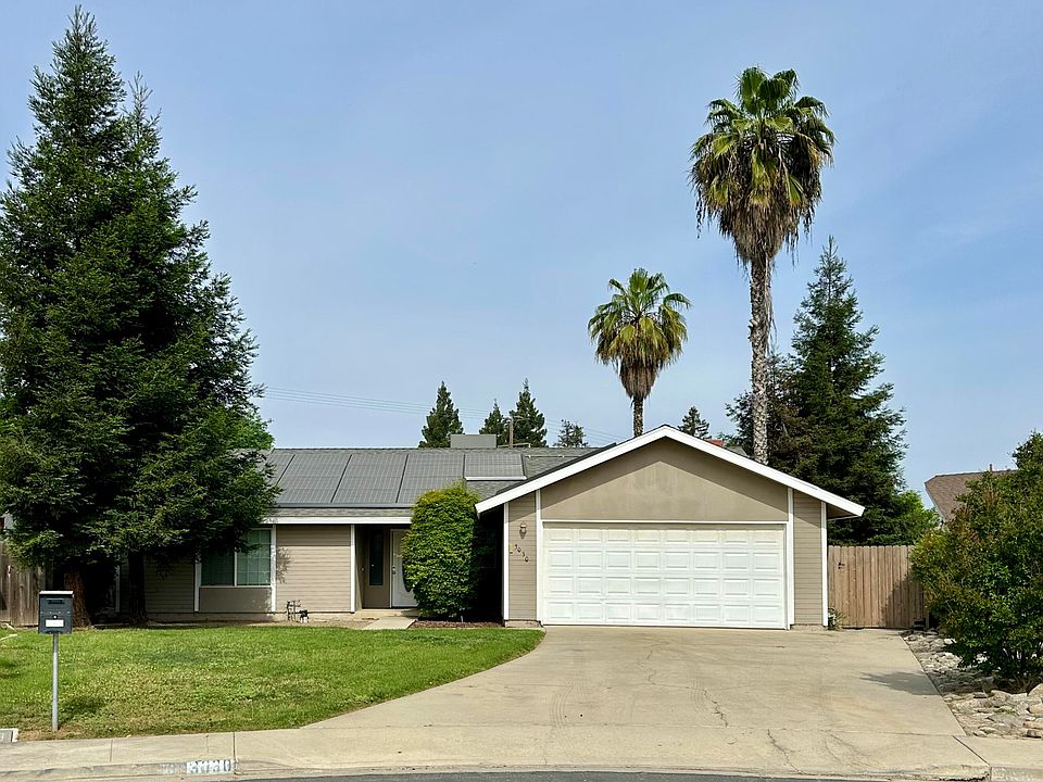 1st image of 3030 W Orchard Avenue