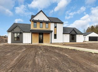 1089 20th Ave S, Sartell, MN 56377
