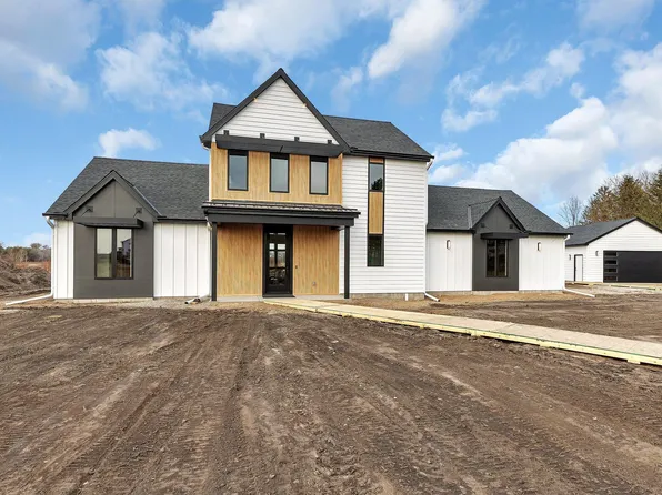 1089 20th Ave S, Sartell, MN 56377