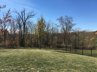 459 Raven Cir, Brownsburg, IN 46112