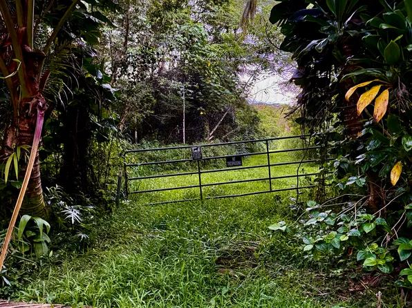 13-790 Kamaili Rd Lot 1-A-2, Pahoa, HI 96778