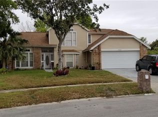 5554 Blue Tick Dr, Orlando, FL 32810