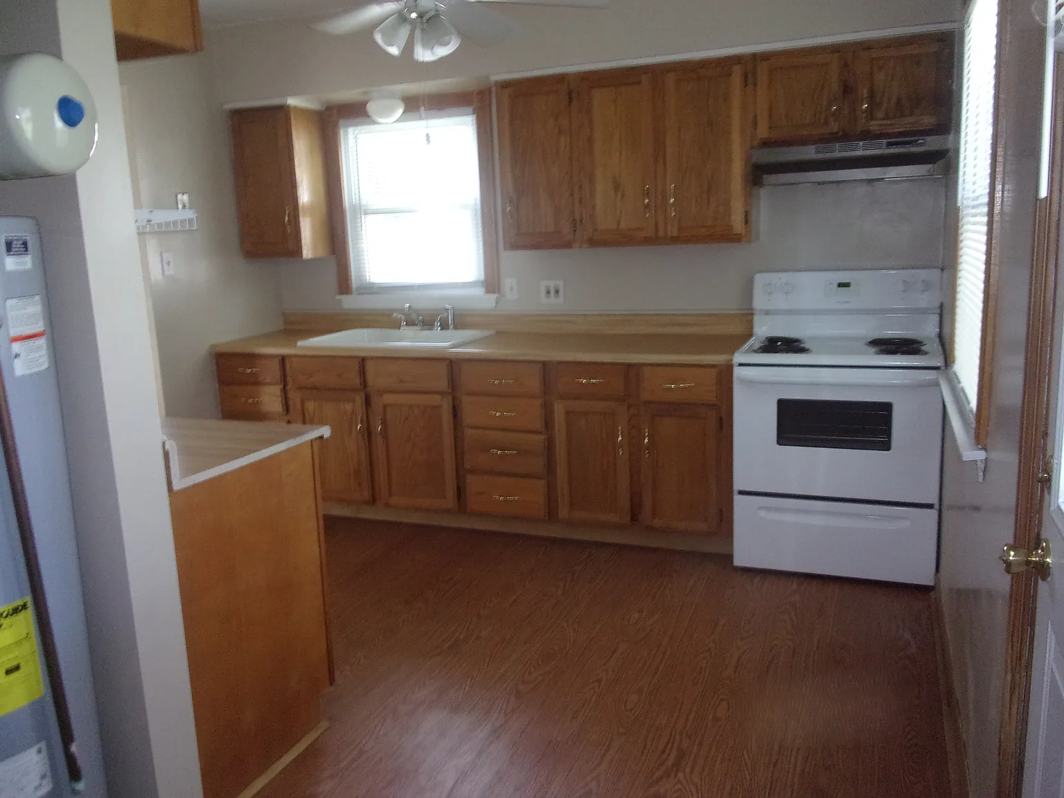 Anderson 1235 4152 - 1 — Photo 4